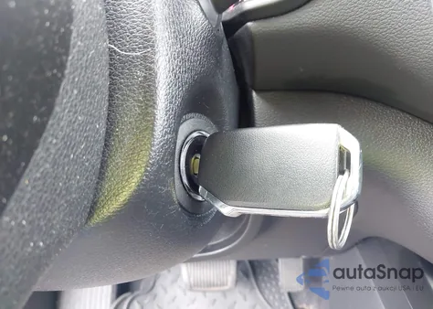 2021 Kia Soul Gt-Line z USA, uszkodzony, nr VIN KNDJ63AU3M7759647